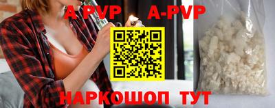 прущие грибы Новодвинск