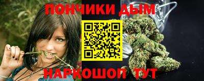 прущие грибы Новодвинск