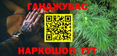 прущие грибы Новодвинск