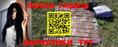 прущие грибы Новодвинск